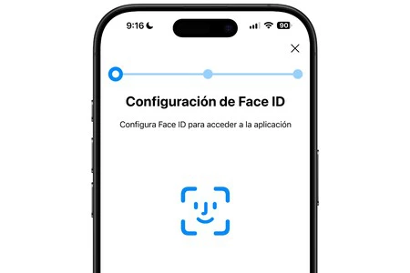Face Id