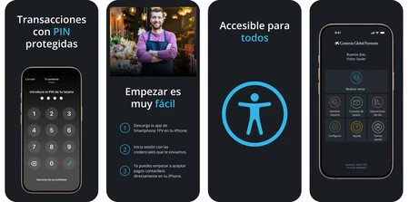 Captura De Pantalla 2025 06 26 A Las 11 10 22