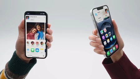 Presentamos El Iphone 16e 19 De Febrero 4 58 Screenshot