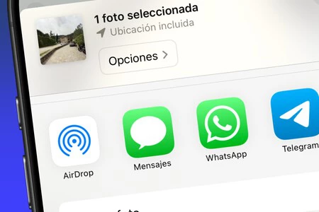 Airdrop
