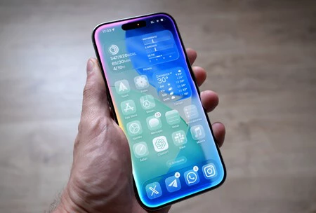 Siri