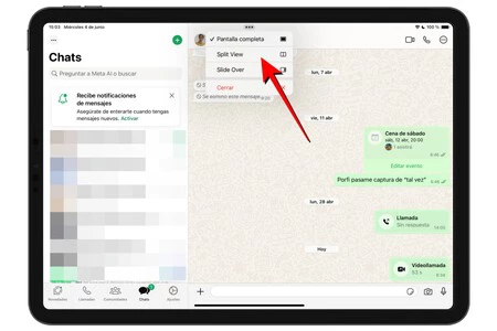 Whatsapp1