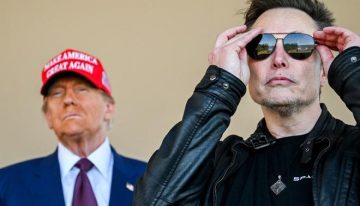 La guerra entre Trump y Musk sacude los cimientos de las grandes misiones espaciales y amenaza con desatar cambios drásticos en la industria