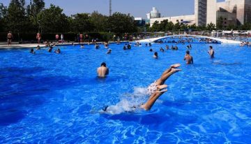 ¿Cómo controlar la temperatura de casa? ¿Cómo dormir? Seis consejos para evitar los golpes de calor