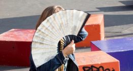8 de cada diez mujeres están preocupadas por la menopausia pero solo la mitad consulta al médico