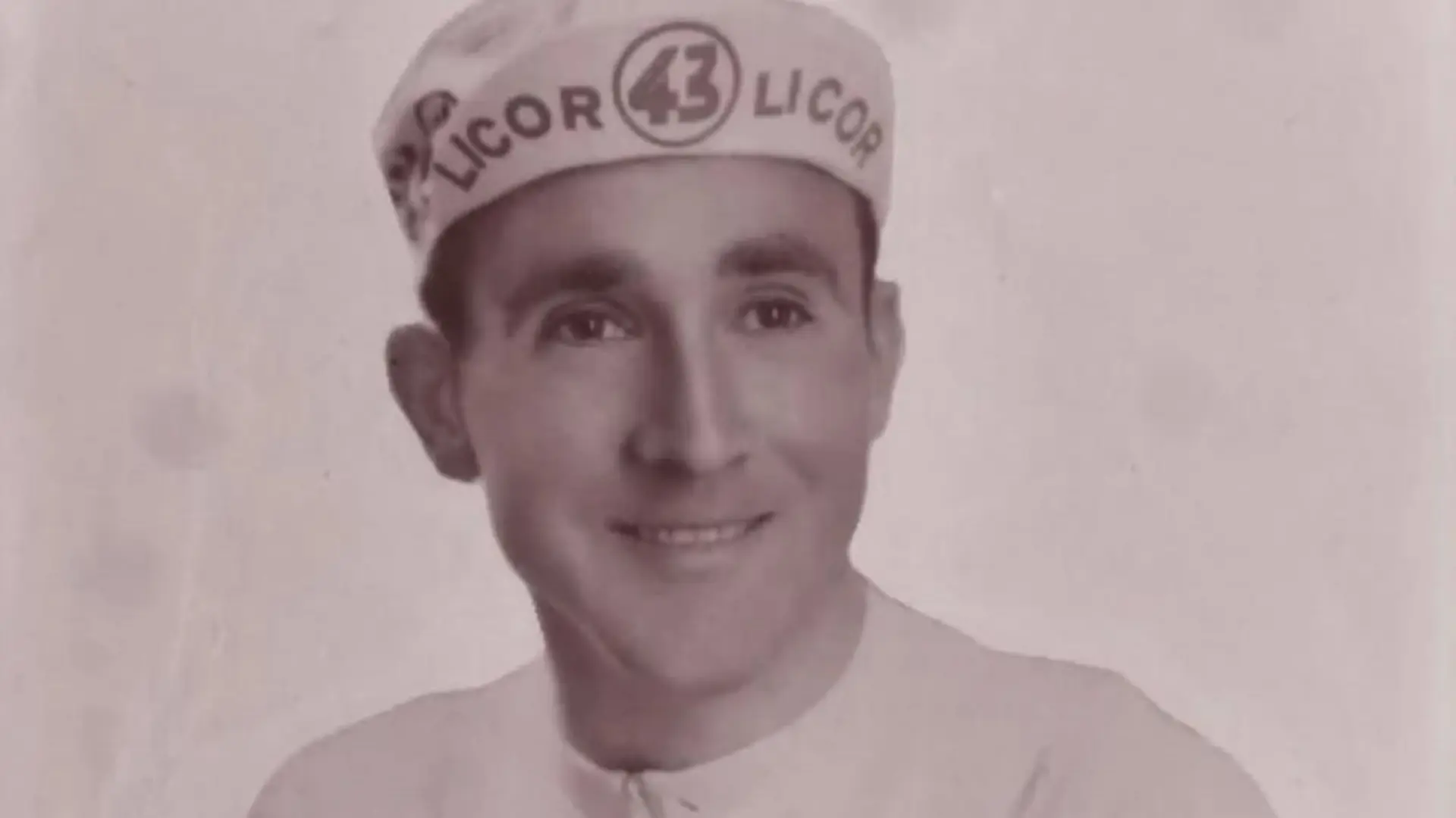 Muere el exciclista murciano Ángel Guardiola, ganador de etapas en la Volta, Andalucía y Vuelta Colombia