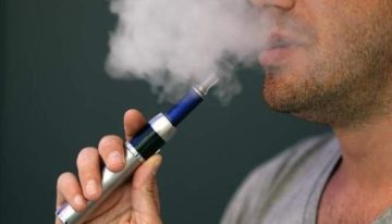 Expertos en la lucha contra el tabaquismo acusan a la OMS de «desinformar» sobre el vapeo y «obstaculizar» la reducción del daño