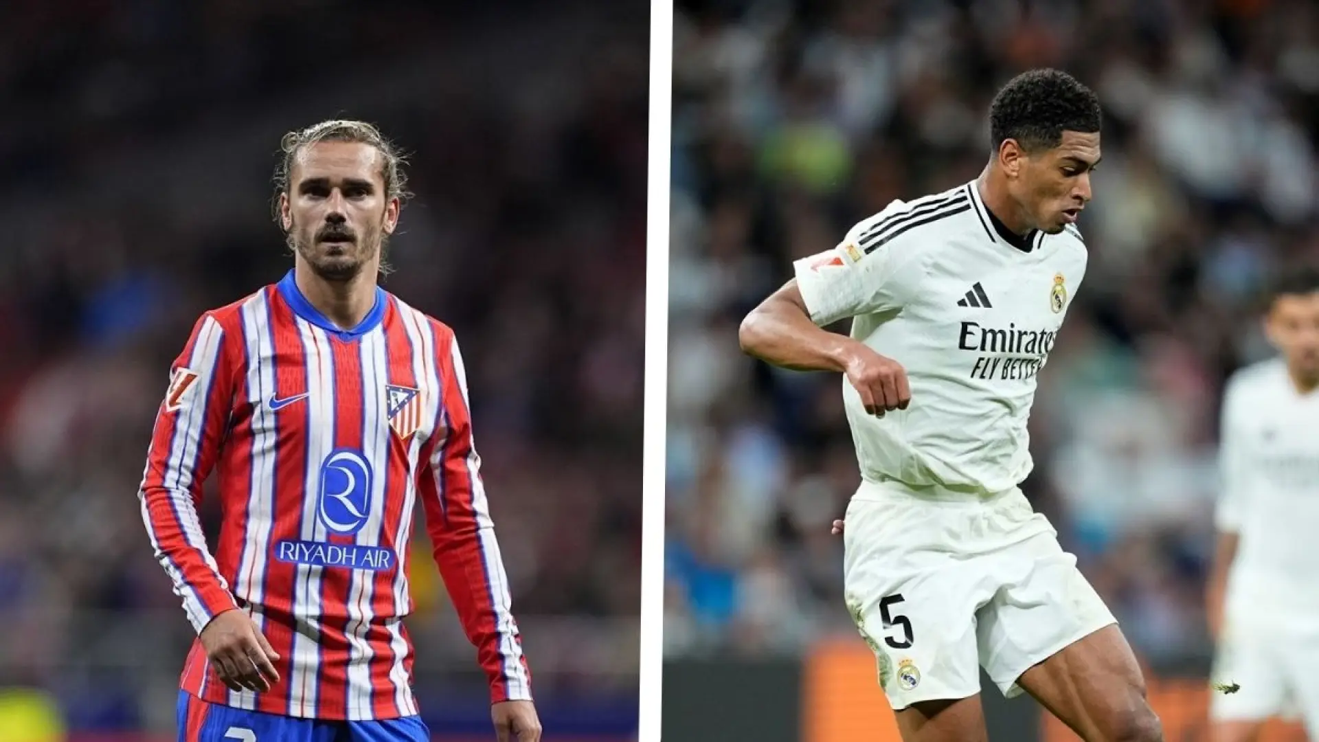 Grupos del Mundial de Clubes 2025: los equipos a los que se enfrentan Real Madrid y Atlético de Madrid