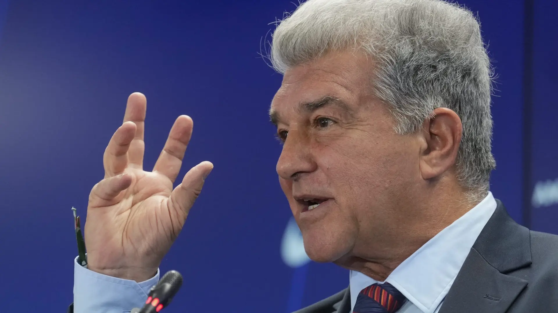 Qué es el Fair Play Financiero por el que el Barça puede ser sancionado en la próxima Champions