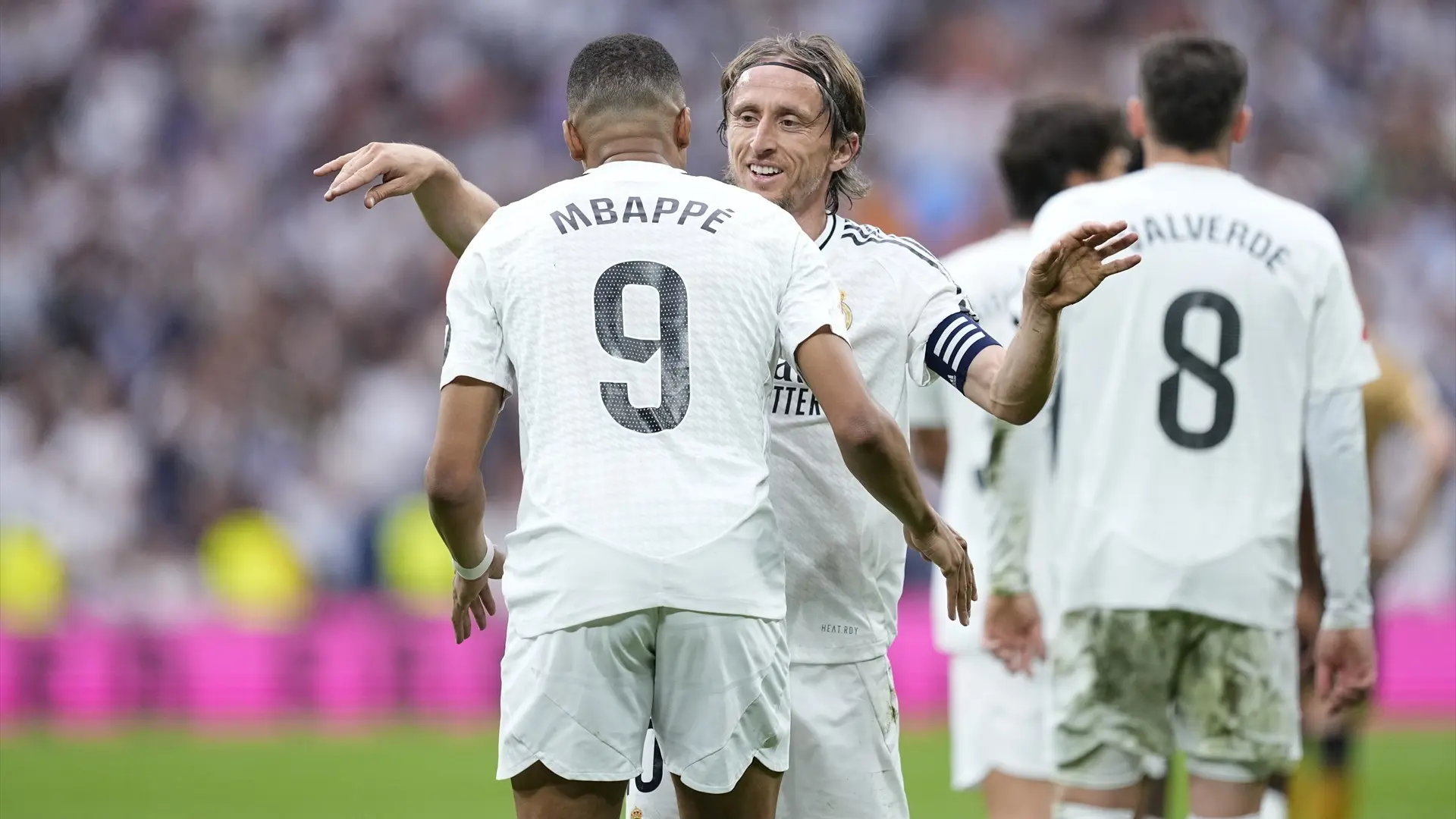 Dónde ver en España el Mundial de Clubes 2025: dos formas para no perderte ni un partido
