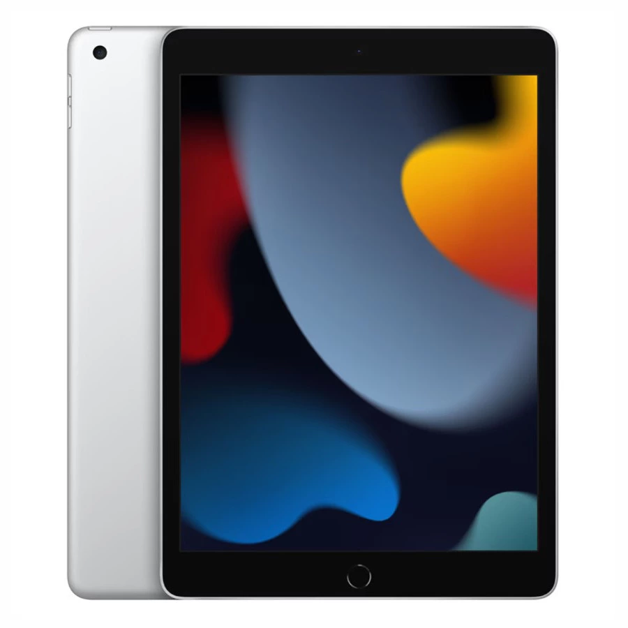 iPad (2021, 256 GB)