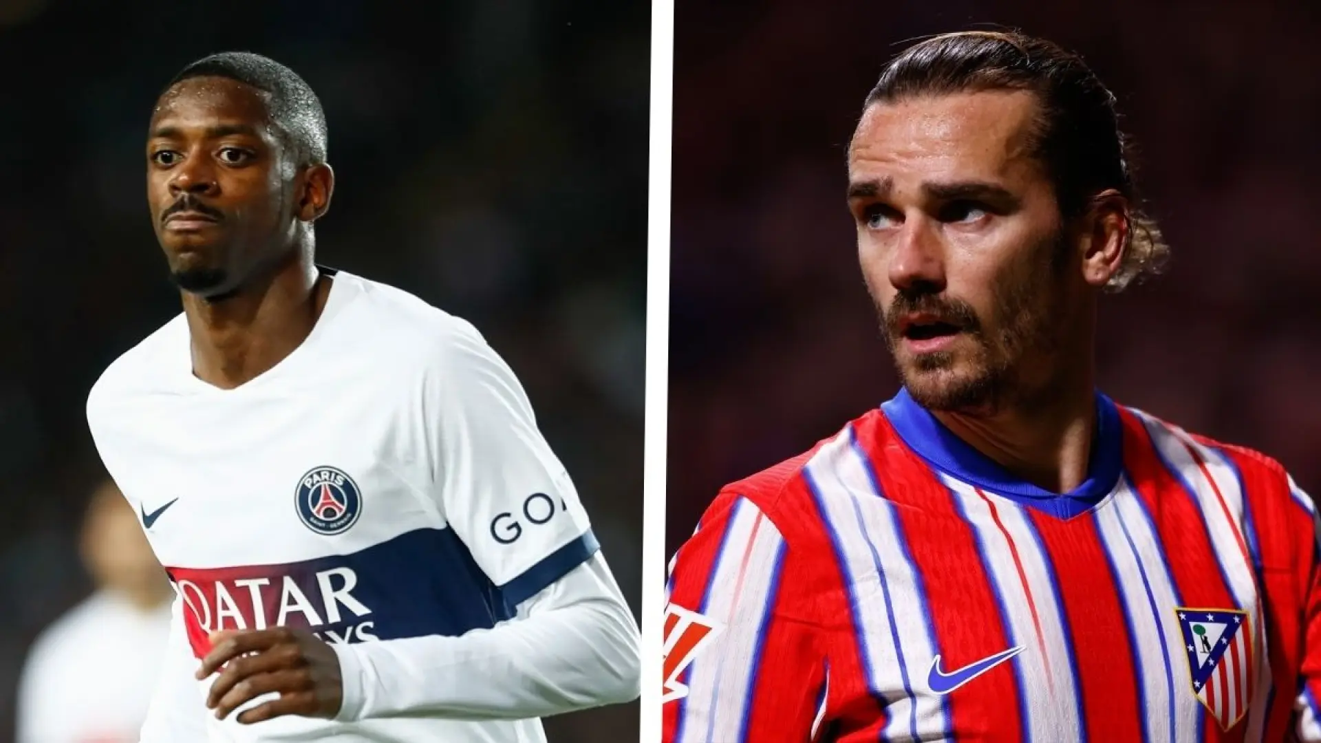 Horario PSG – Atlético de Madrid hoy y dónde ver gratis, online y por televisión