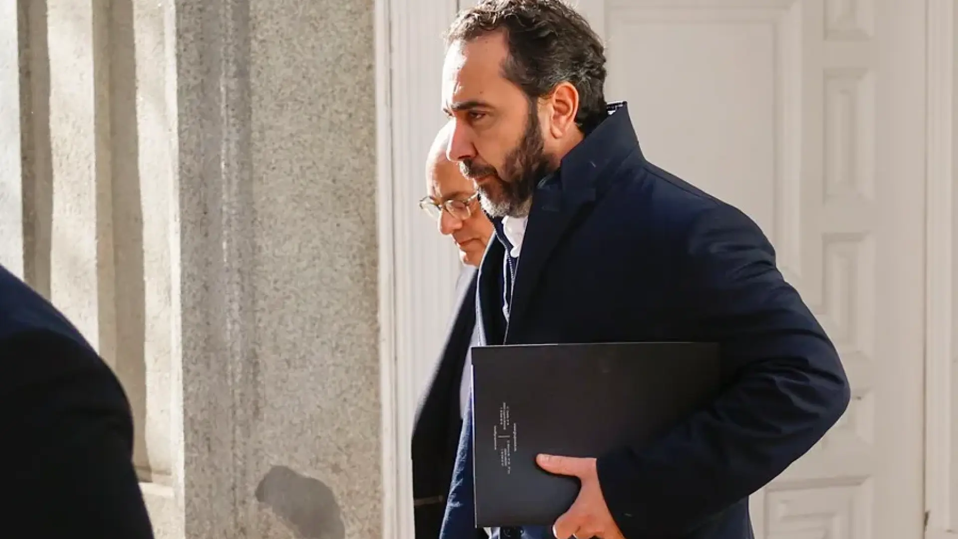Aldama declara el miércoles como testigo y expresidente del Zamora en el 'caso Supercopa' por el ascenso del Andorra