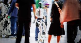 Un estudio revela que las personas que más entienden la IA son las que menos la utilizan