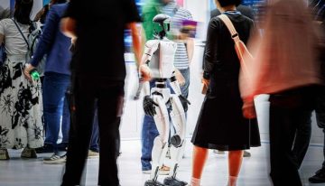 Un estudio revela que las personas que más entienden la IA son las que menos la utilizan