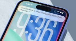 Las mejores IAs del mercado para impulsar la nueva Siri. Gurman revela negociaciones de Apple con Anthropic y OpenAI