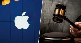 110 millones de dólares: la histórica compensación que una empresa española recibirá de Apple tras haber infringido sus patentes