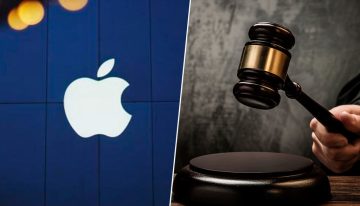 110 millones de dólares: la histórica compensación que una empresa española recibirá de Apple tras haber infringido sus patentes