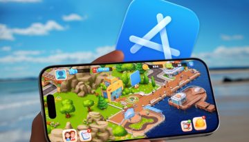 Estas apps están salvando mi verano. Perfectas para la playa, la piscina y esos momentos de aburrimiento
