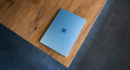 Se acaban las excusas para dar el salto a la última generación de MacBook Air: nunca hemos visto este portátil de Apple tan barato