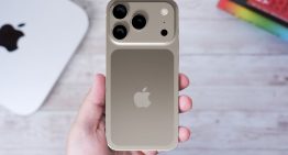 Este año me compraré el iPhone 17 Pro Max. Pero se acaban de filtrar sus colores y me dejan más dudas que certezas