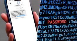 «La palabra clave es Constantinopla». El consejo de una experta en seguridad para acabar con muchas de las estafas que nos llegan al iPhone