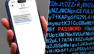 «La palabra clave es Constantinopla». El consejo de una experta en seguridad para acabar con muchas de las estafas que nos llegan al iPhone