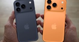 La última filtración del iPhone 17 es tan precisa que ya no deja lugar a dudas. Tenemos los colores y hasta su código 'Pantone'