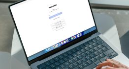 Paso de que WeTransfer utilice mis datos, sea o no para IA. Mi alternativa es de Apple, gratis y compatible con todos