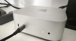El Mac mini M4 de 256 GB no es el único que ha bajado de precio. Esta configuración más alta también está de oferta