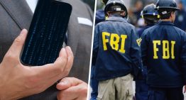 La empresa a la que acude el FBI para desbloquear los iPhone lo reconoce: desde iOS 18 es 'imposible' hackear un iPhone