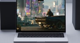 'Cyberpunk 2077' llega hoy a los Mac, pero solo podrás disfrutar los mejores gráficos con estas especificaciones