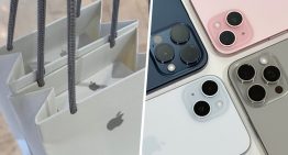 Mi experiencia comprando reacondicionados de Apple: el ahorro es real, pero hay una regla de oro que debes conocer para no pagar de más