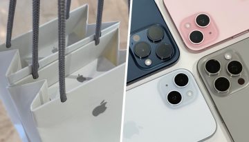 Mi experiencia comprando reacondicionados de Apple: el ahorro es real, pero hay una regla de oro que debes conocer para no pagar de más