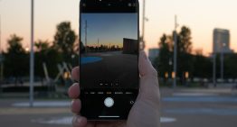 ¿Fotos oscuras en tu iPhone? Esta opción poco conocida de Cámara mejora tus capturas al instante