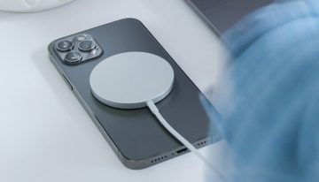 Los iPhone 17 acabarán con el monopolio de Apple: los cargadores baratos cargarán igual de rápido que los oficiales