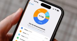 He logrado liberar más de 15 GB de mi iPhone en menos de dos minutos. Y lo mejor: no tuve que borrar nada importante