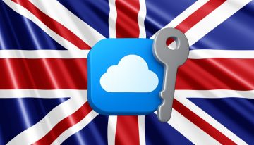 El plan del Reino Unido para espiar el iCloud de sus ciudadanos se ha topado con un enemigo inesperado. Y no ha sido Apple