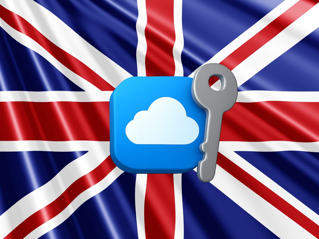 El plan del Reino Unido para espiar el iCloud de sus ciudadanos se ha topado con un enemigo inesperado. Y no ha sido Apple 