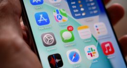 Llevo años con iPhone y acabo de descubrir que Mensajes puede hacer todas estas cosas