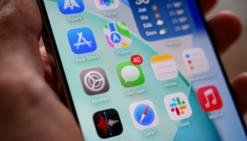Llevo años con iPhone y acabo de descubrir que Mensajes puede hacer todas estas cosas