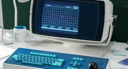 Ya puedes comprar el teclado de 'Separación' con modo «dentri» y «fueri». Eso sí, prepárate para pagar más que por un iPhone