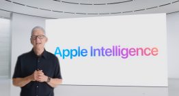 Wall Street da su veredicto sobre la IA de Apple: no hacer «nada» hasta 2026 es la estrategia ganadora