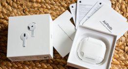 Nueva oferta en los AirPods 4: ya se pueden comprar al mismo precio que en el Prime Day 2025