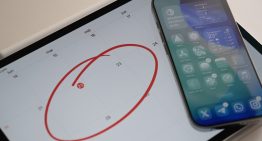 Se le escapó a Apple: la beta pública de macOS 26 duró poco, pero lo suficiente para intuir que la llegada de iOS 26 será en cuestión de horas