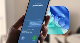 Apple sigue refinando su filtro de llamadas spam en el iPhone. Estas son sus novedades en la beta 4 de iOS 26