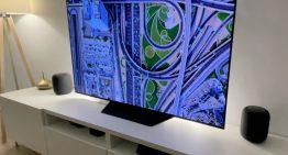 El HomePod acaba de perder su mayor ventaja con el Apple TV. Y es la mejor noticia posible para ti
