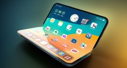 Se acaba de filtrar el tamaño del iPhone plegable. Será grande, aunque no tanto como un Galaxy Z Fold7