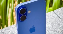 Con todo lo que sabemos del iPhone 17 más barato, creo que va a merecer la pena más que nunca
