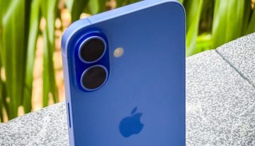 Con todo lo que sabemos del iPhone 17 más barato, creo que va a merecer la pena más que nunca